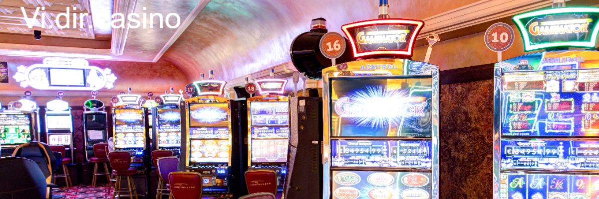 vi.dir.casino